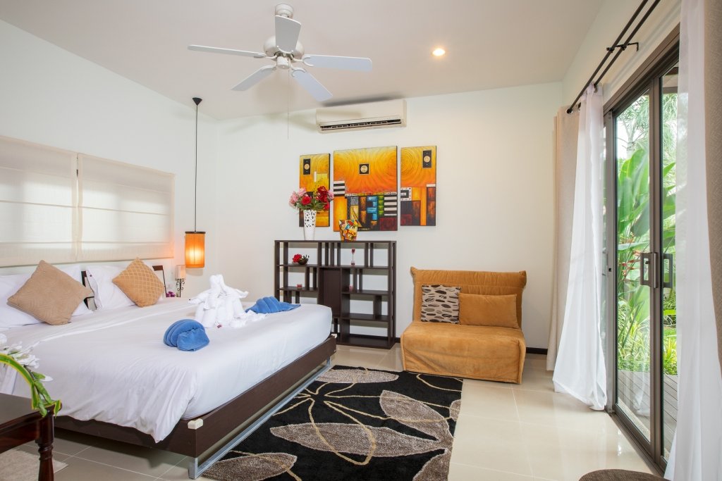 Property image - gallery 22