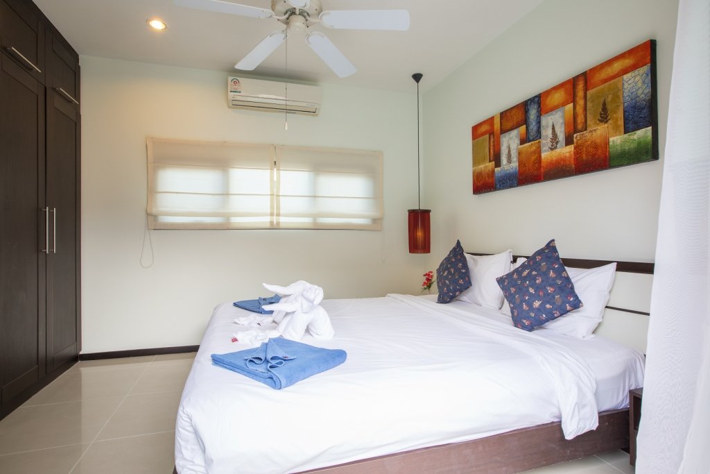 Property image - gallery 17