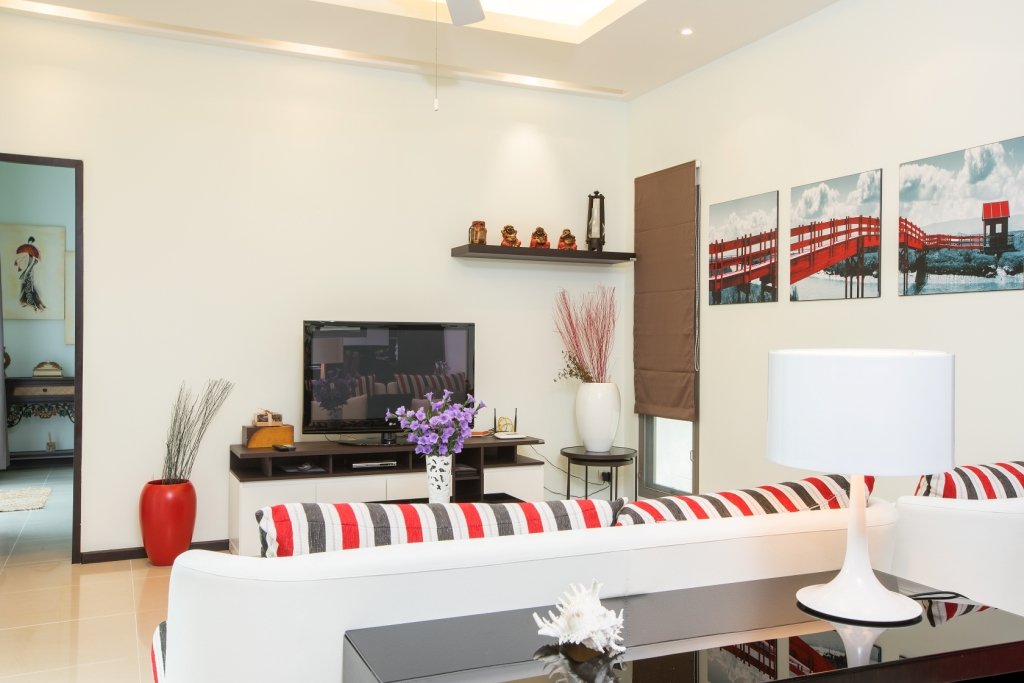 Property image - gallery 11