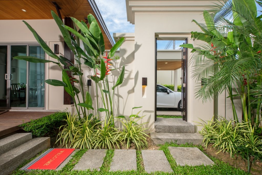 Property image - gallery 7