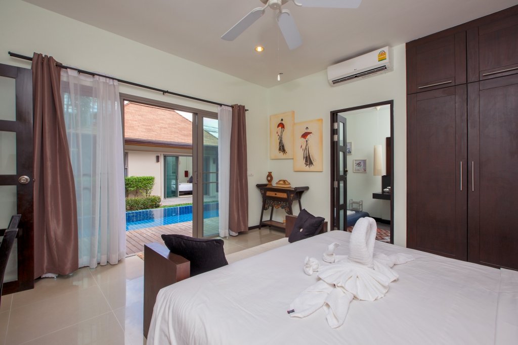 Property image - gallery 24