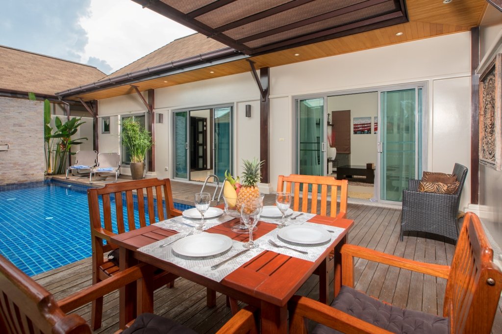 Property image - gallery 9