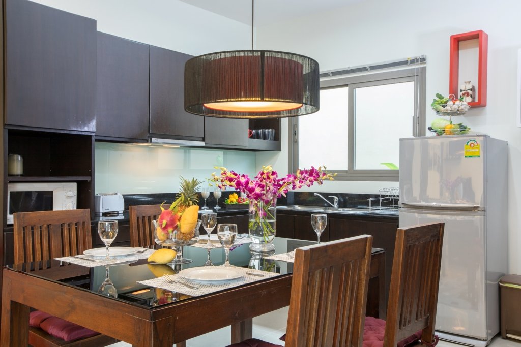 Property image - gallery 15