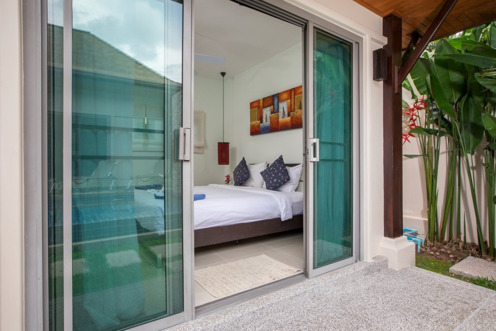 Property image - gallery 18