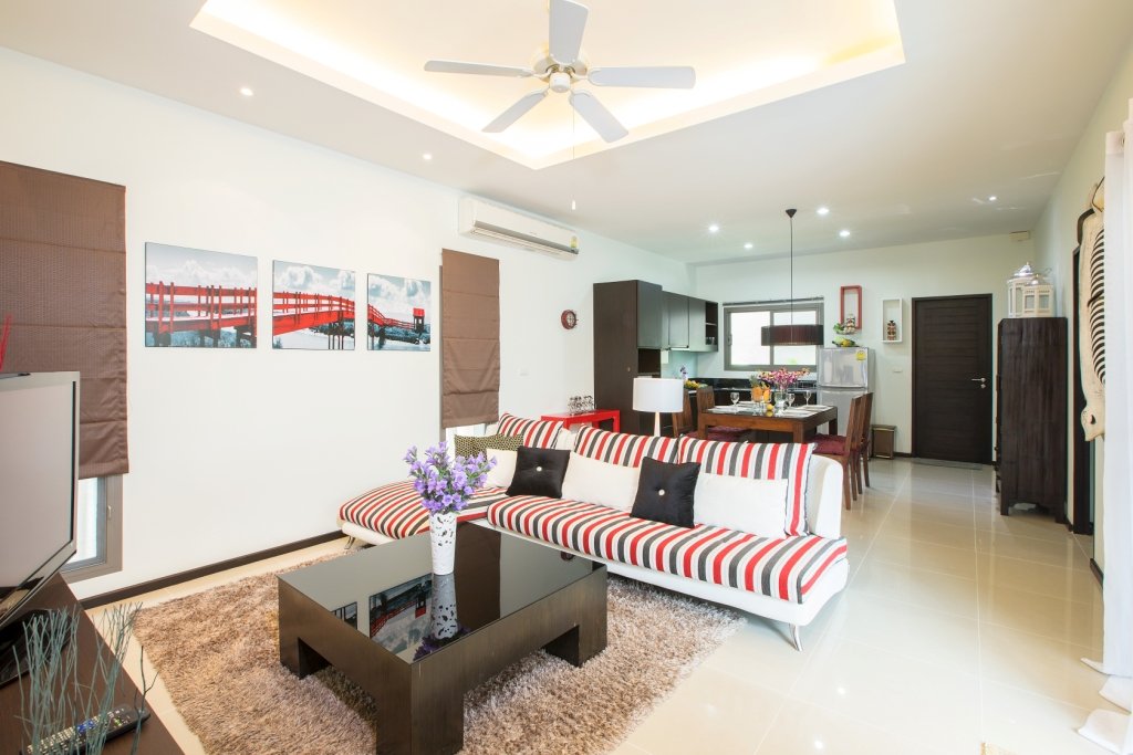 Property image - gallery 10