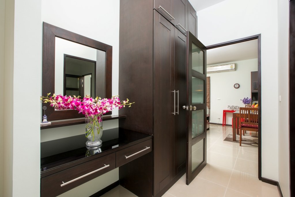 Property image - gallery 20