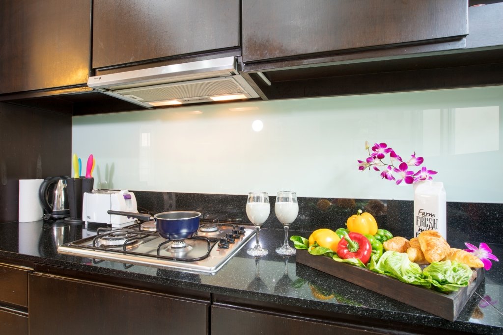 Property image - gallery 12