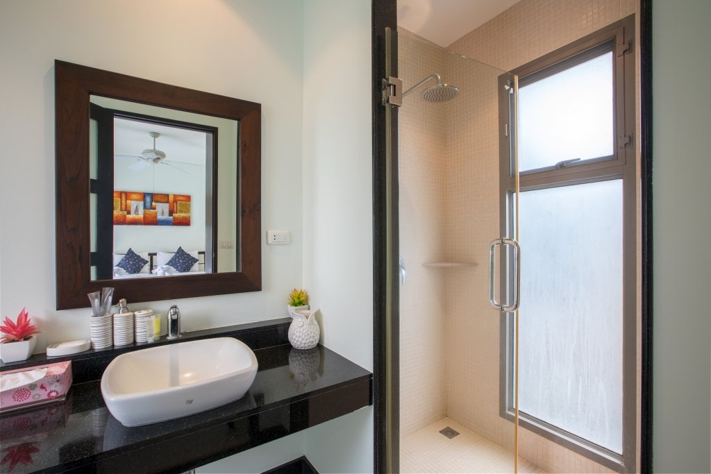 Property image - gallery 16