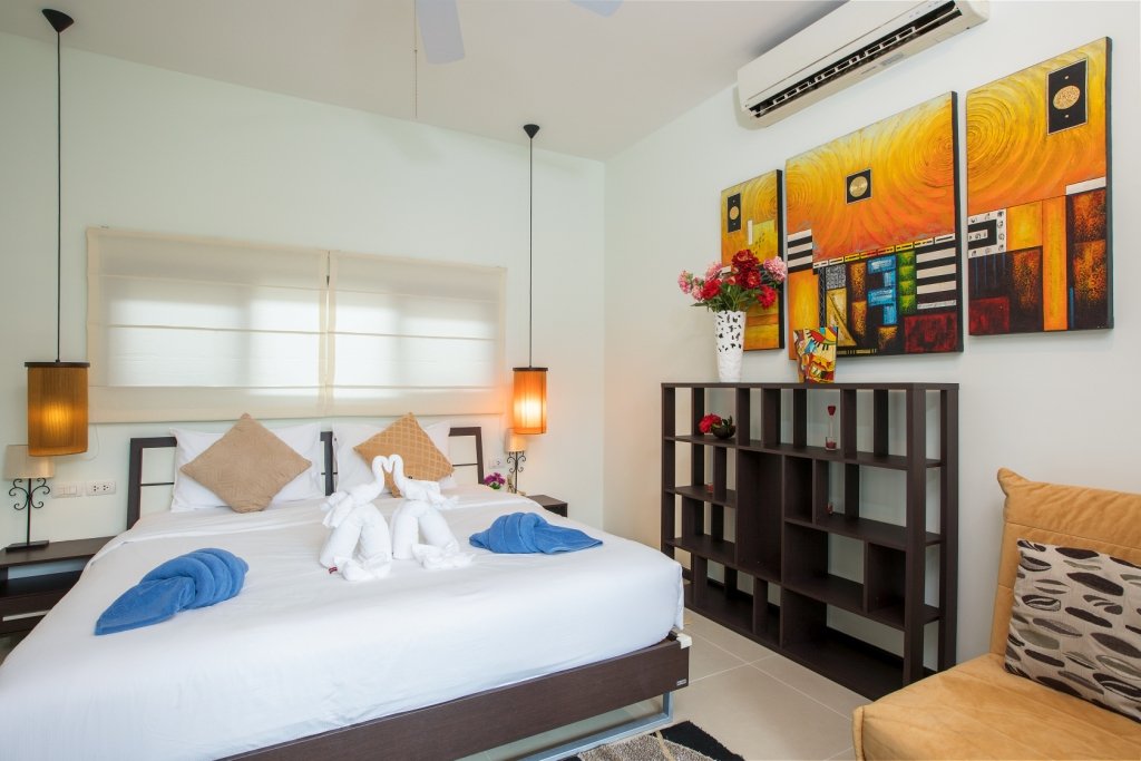 Property image - gallery 21