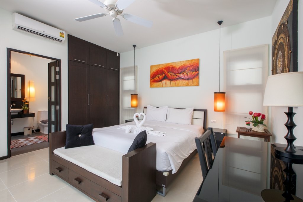 Property image - gallery 26