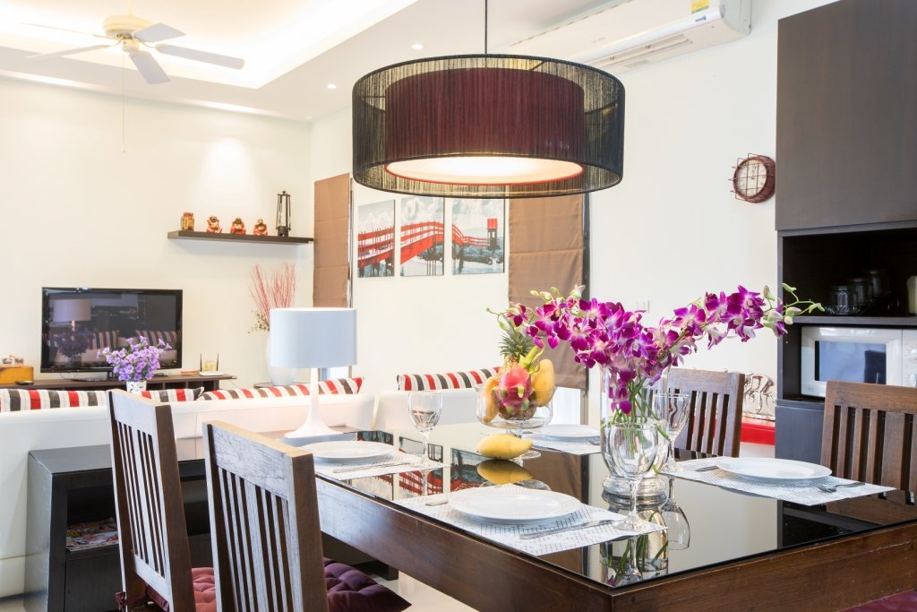 Property image - gallery 14