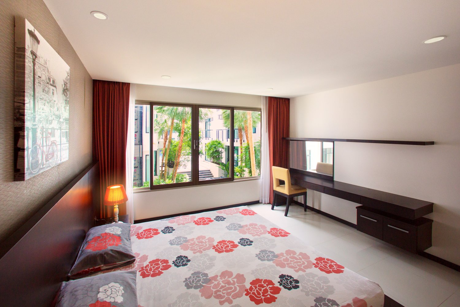 Property image - gallery 33