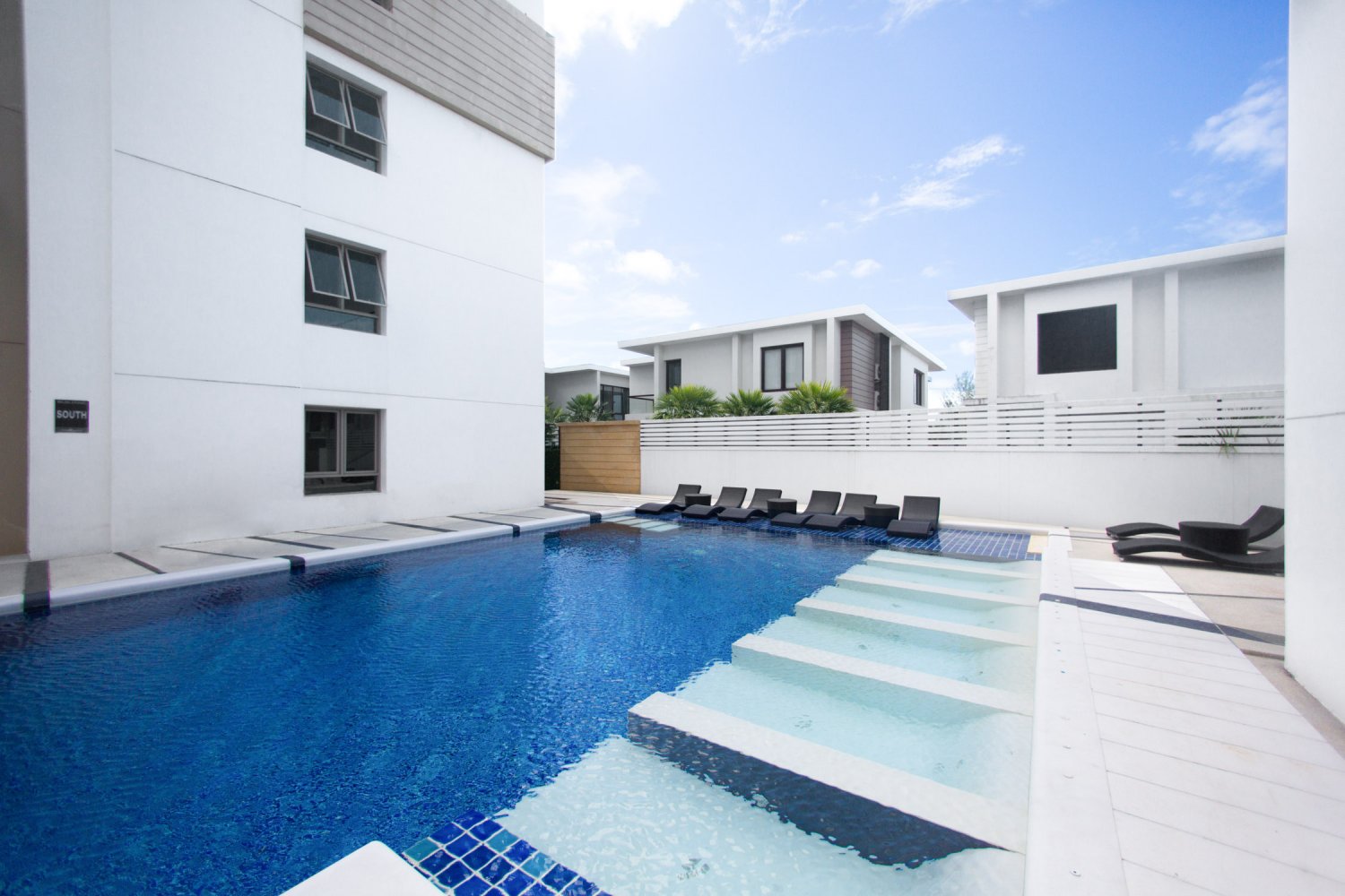 Property image - gallery 13