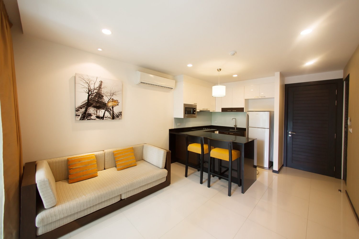 Property image - gallery 21