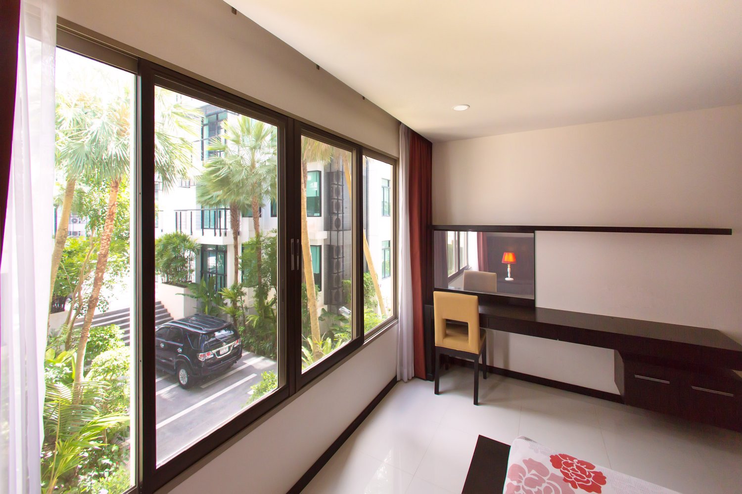 Property image - gallery 32