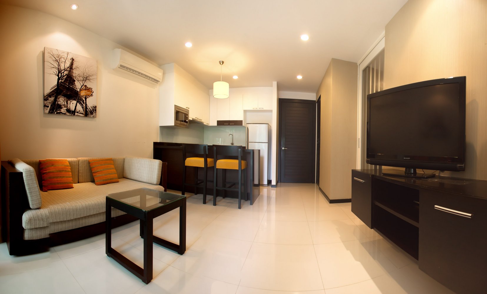 Property image - gallery 20