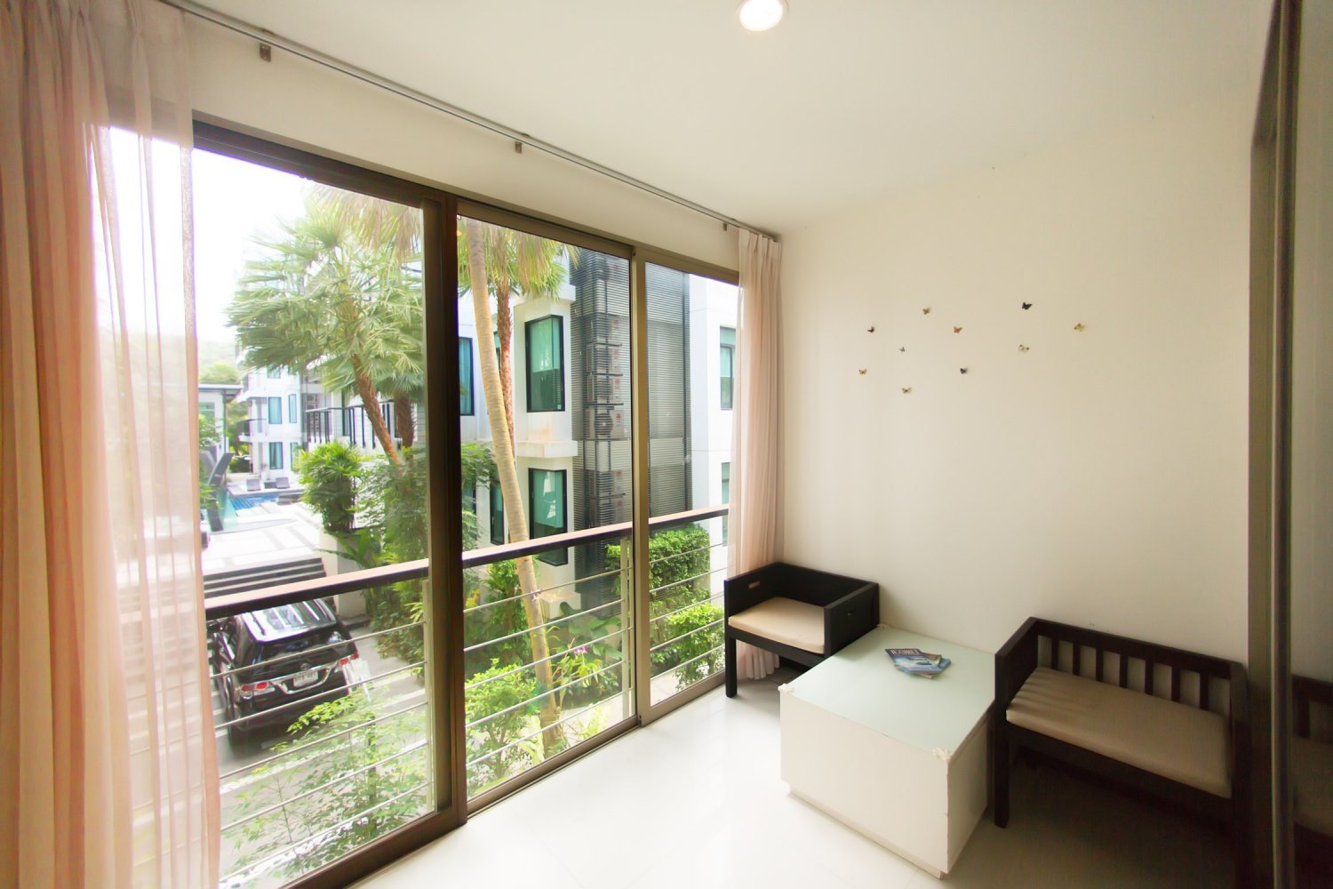 Property image - gallery 24