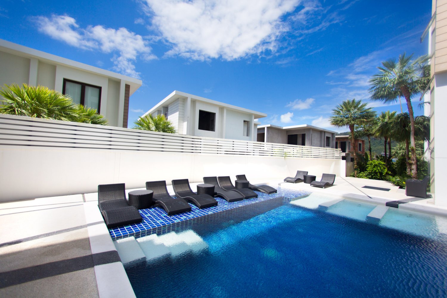 Property image - gallery 8