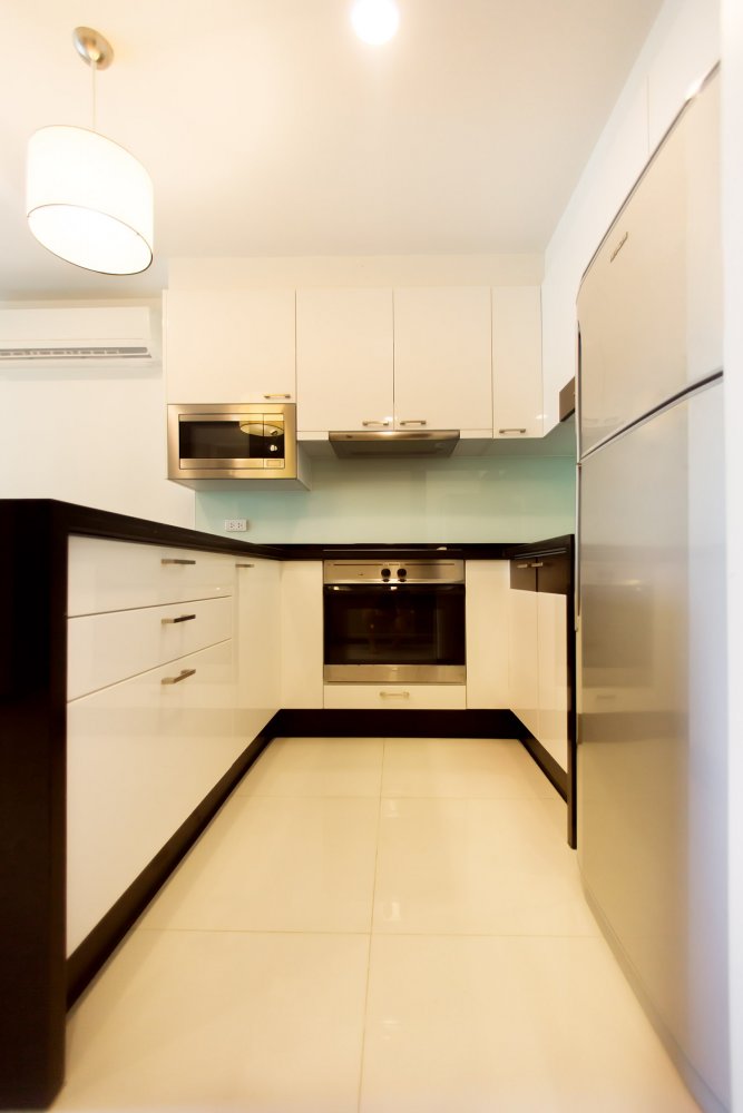 Property image - gallery 27