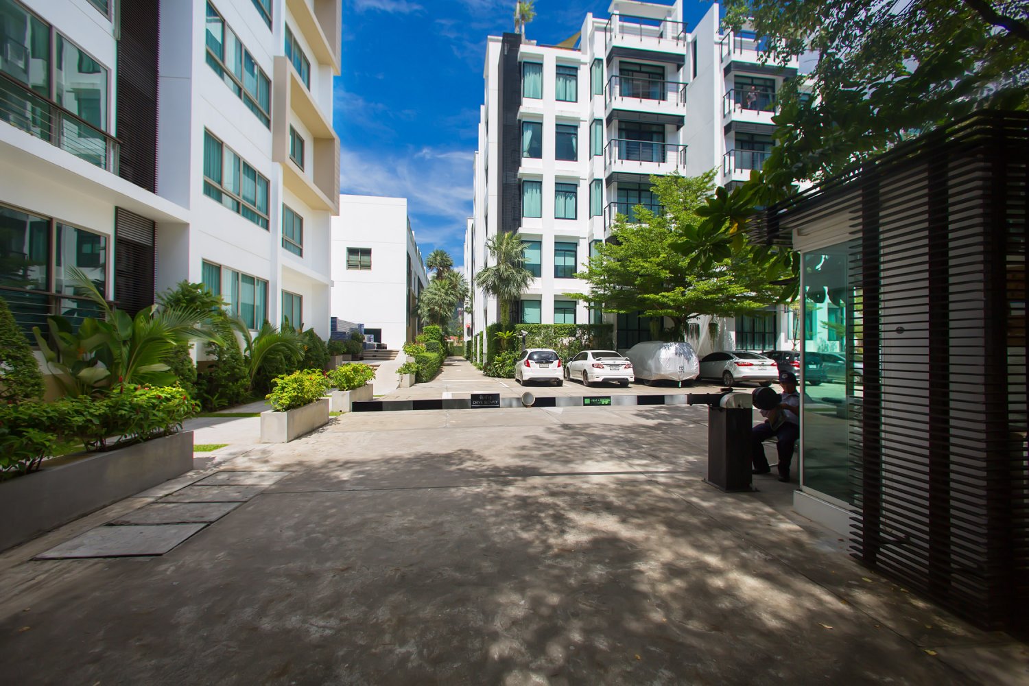 Property image - photo 5