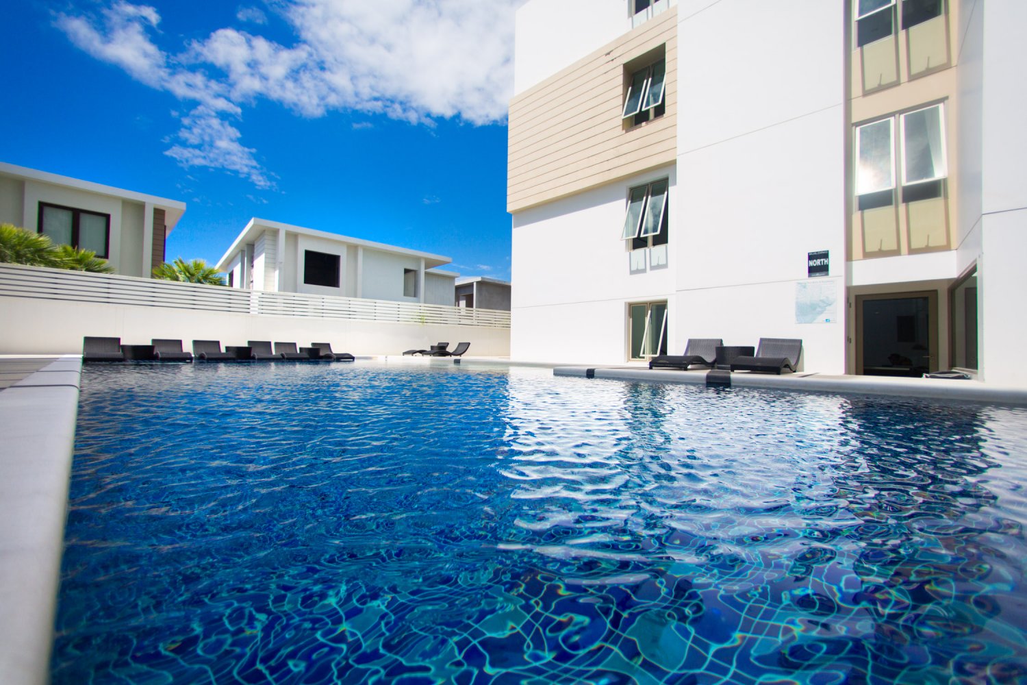 Property image - gallery 7