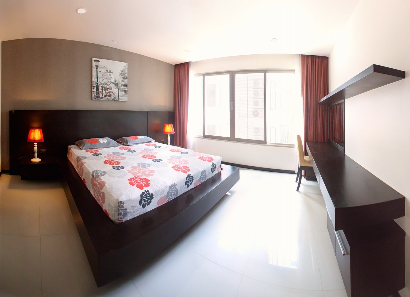 Property image - gallery 34