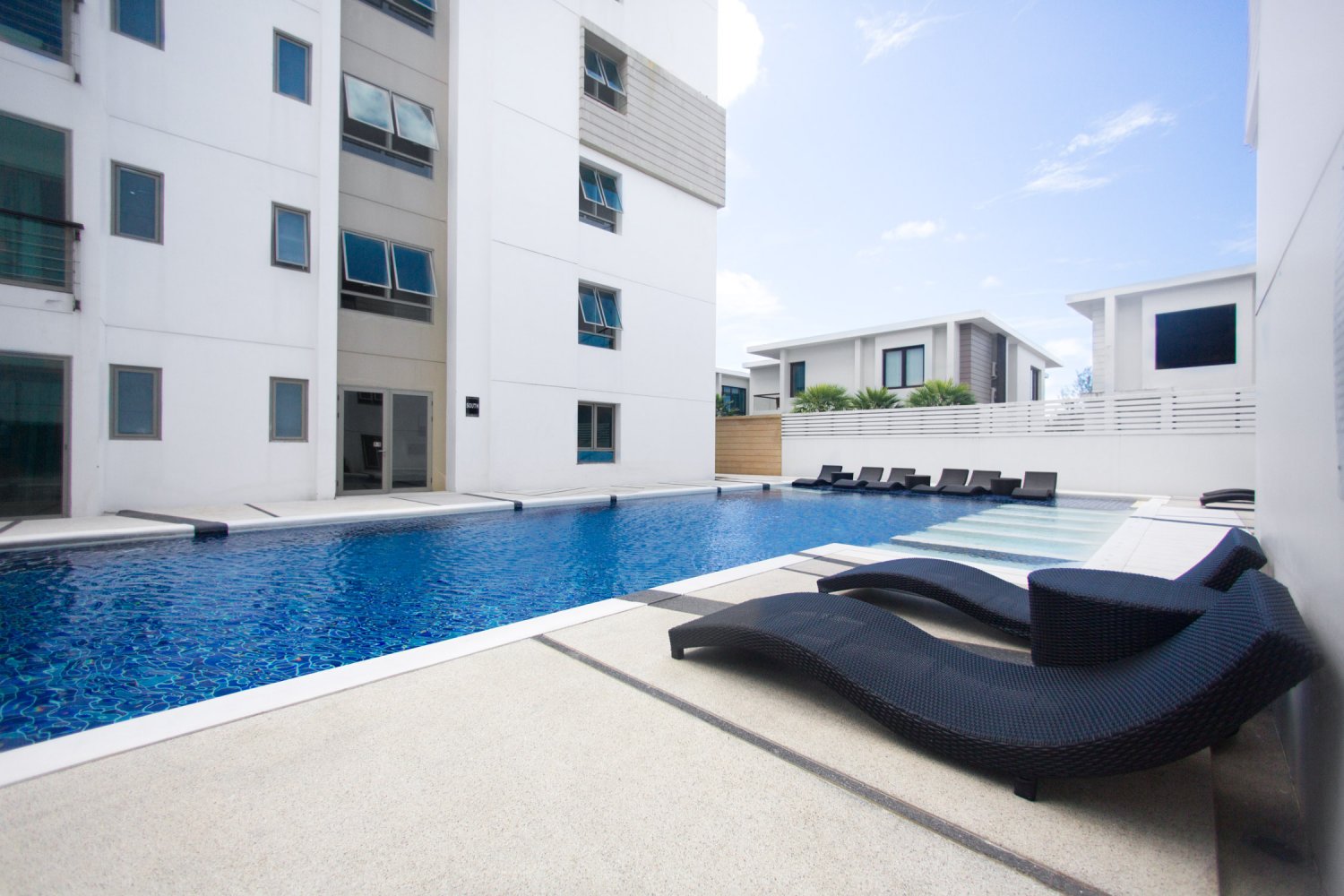 Property image - gallery 15