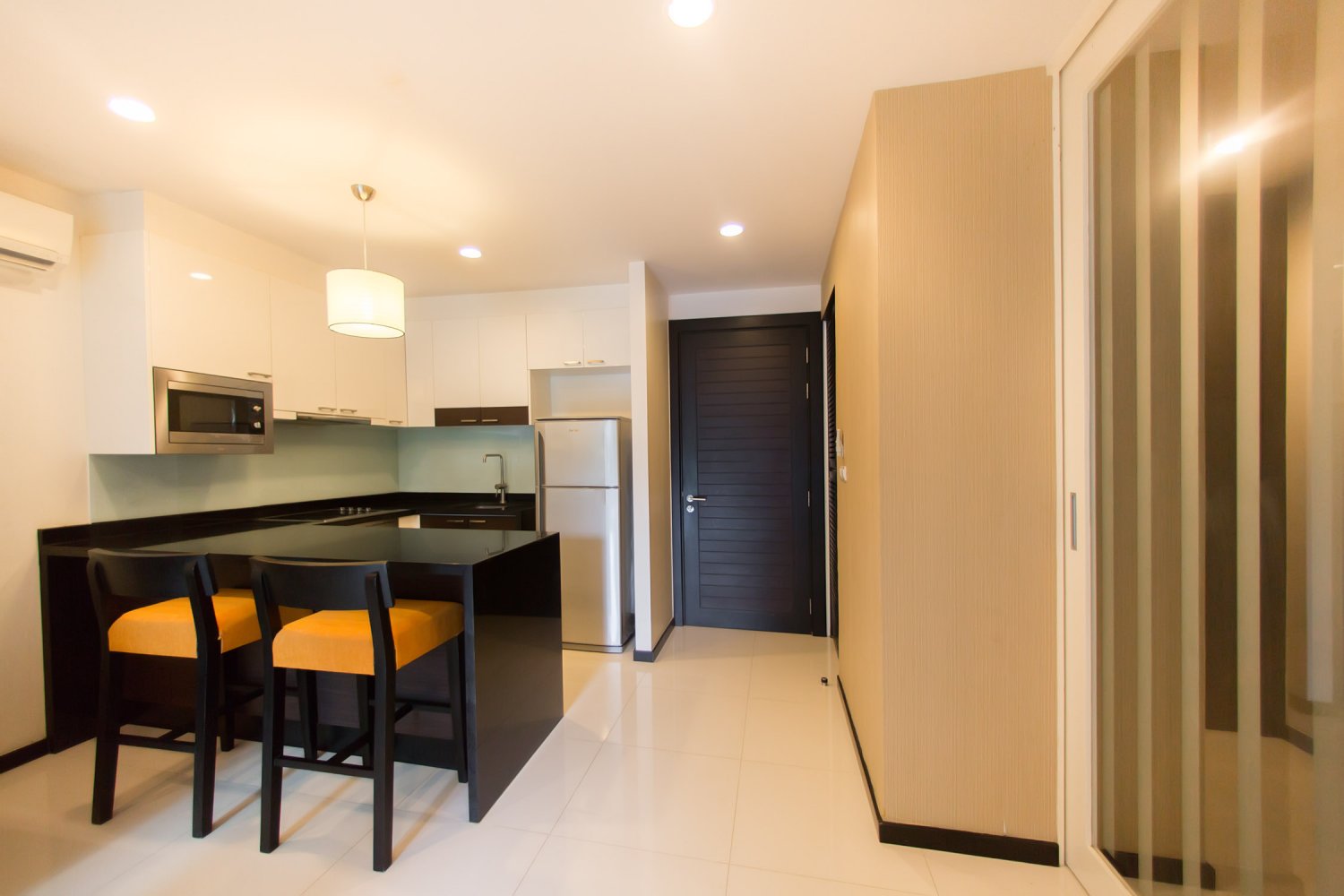 Property image - gallery 25