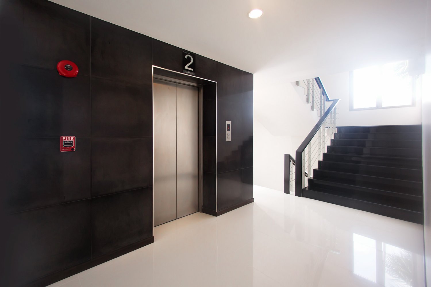 Property image - gallery 18