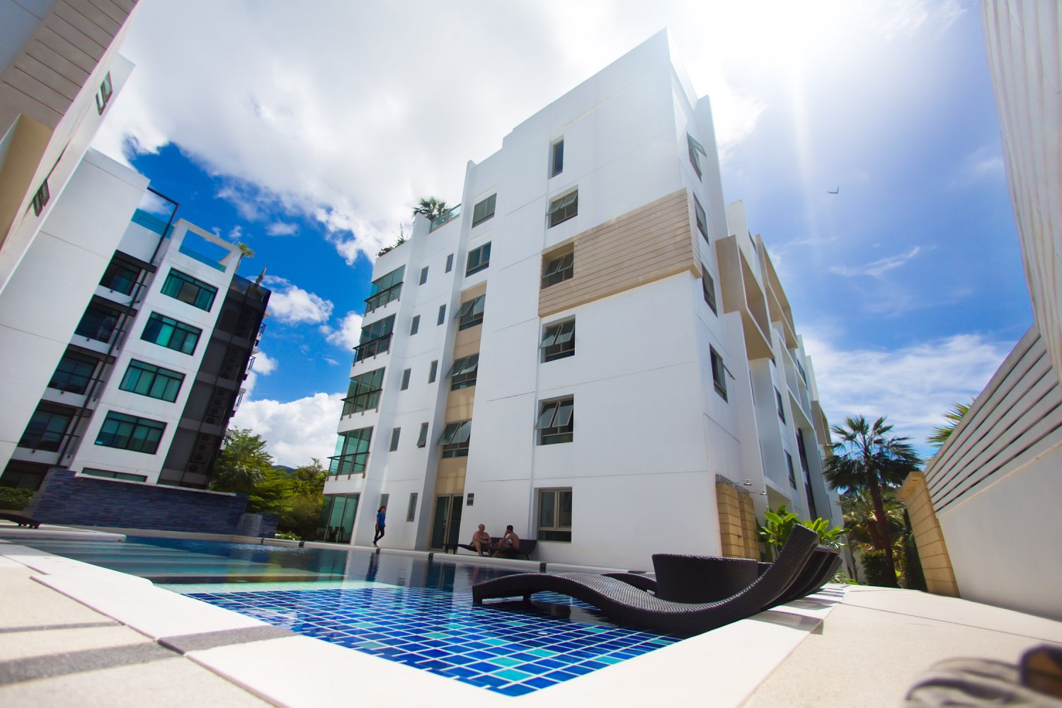 Property image - gallery 9