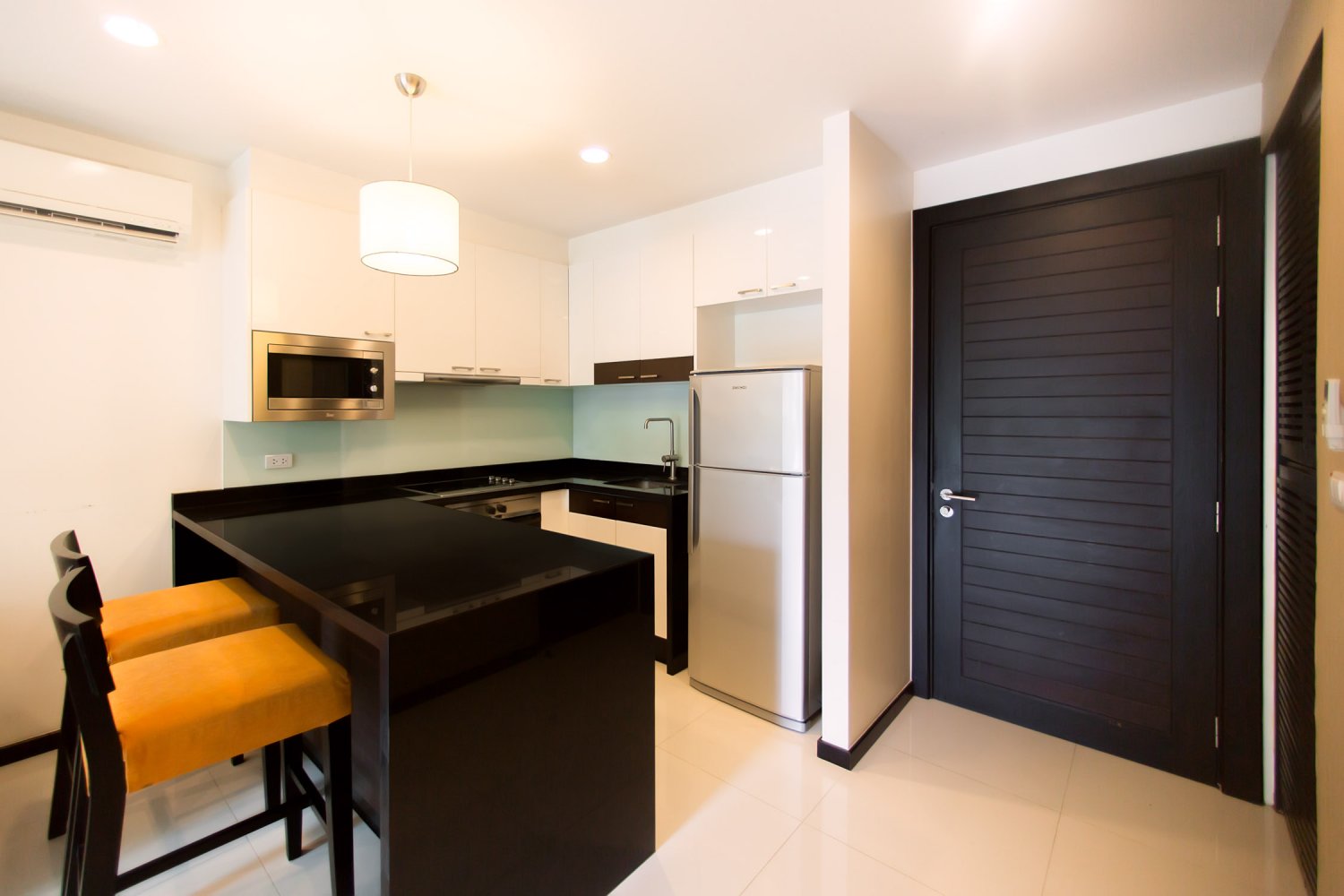 Property image - gallery 30