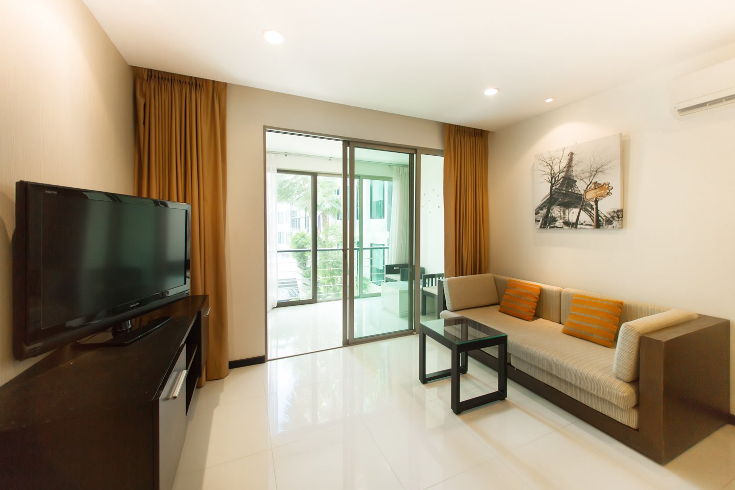 Property image - gallery 22