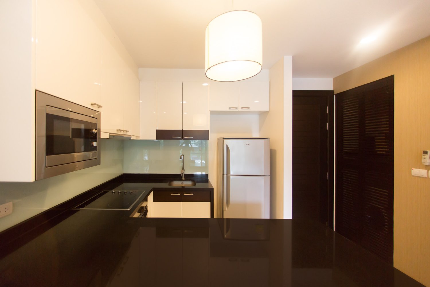 Property image - gallery 26