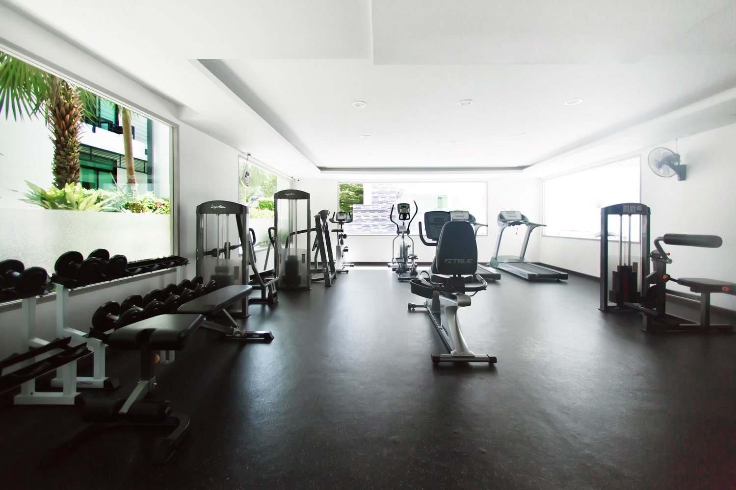 Property image - gallery 17