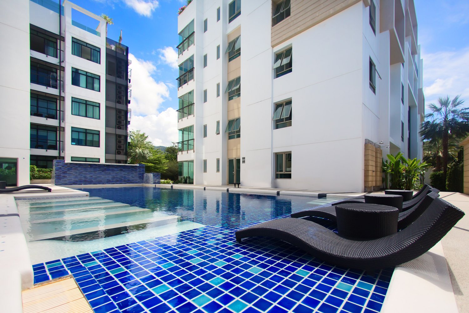 Property image - gallery 10