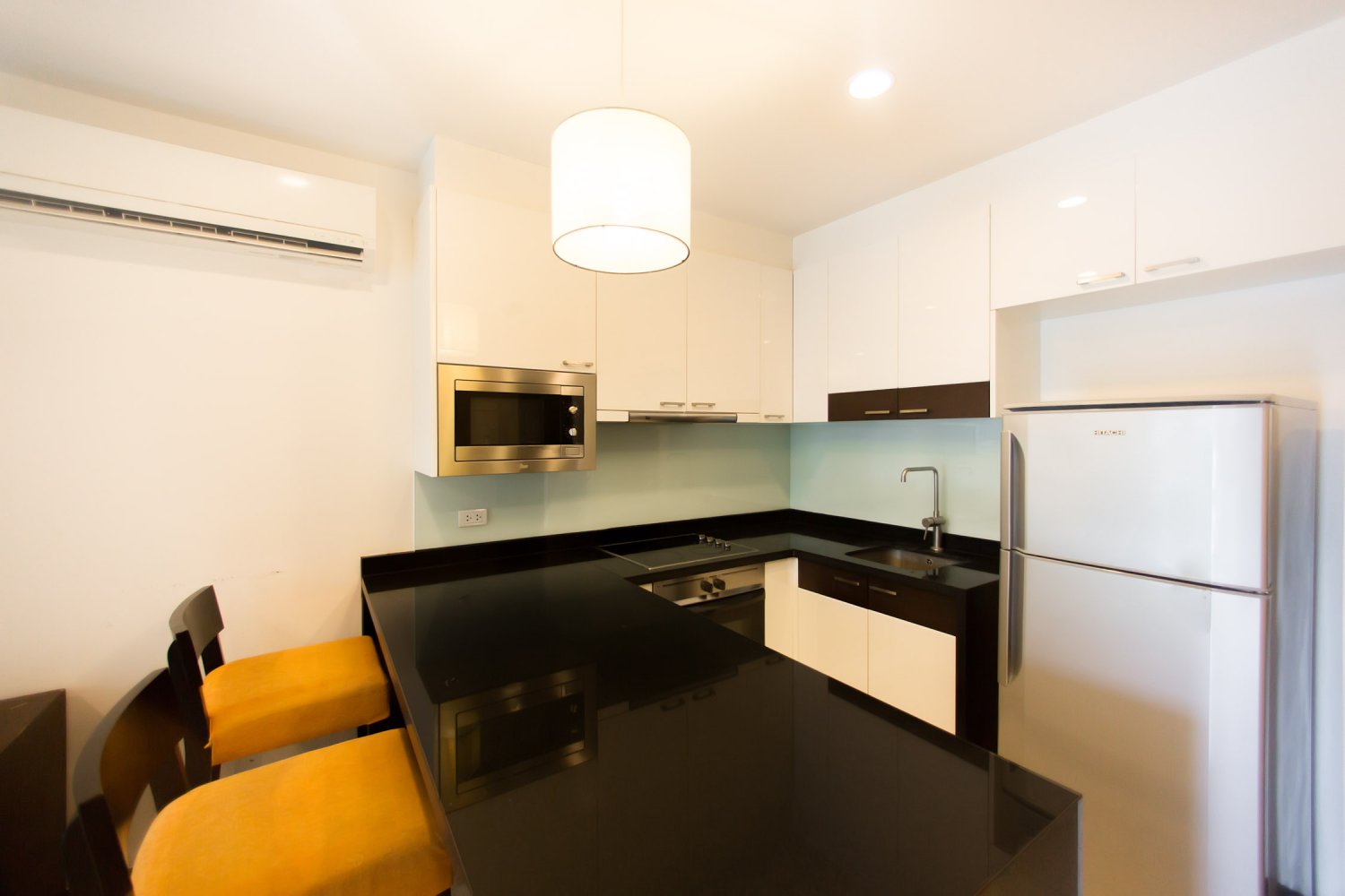 Property image - gallery 29