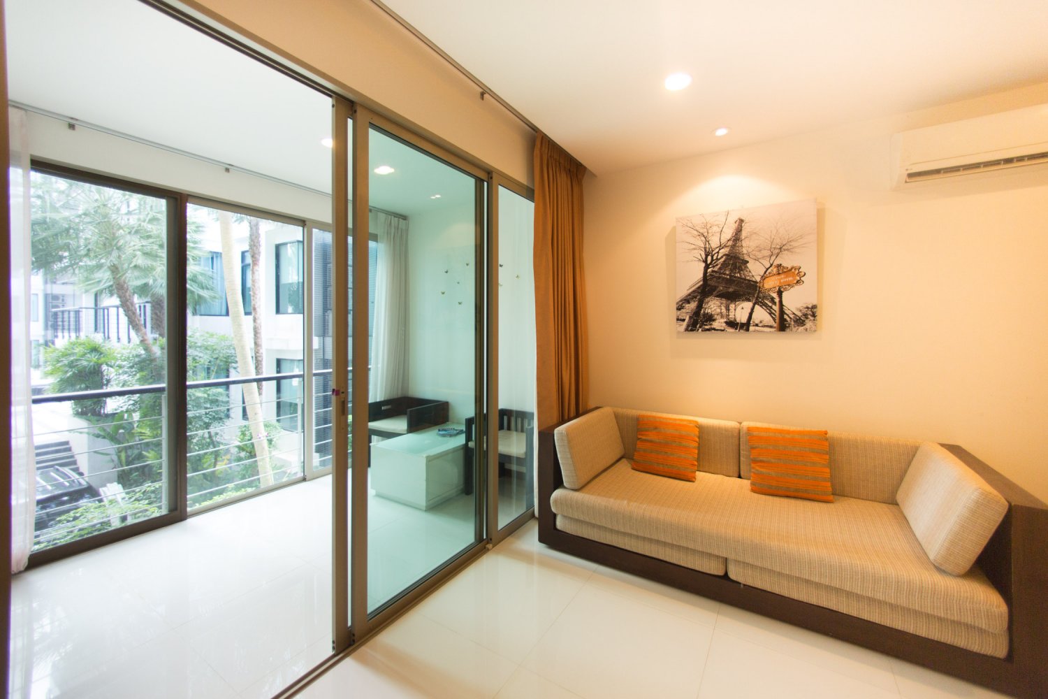 Property image - gallery 23