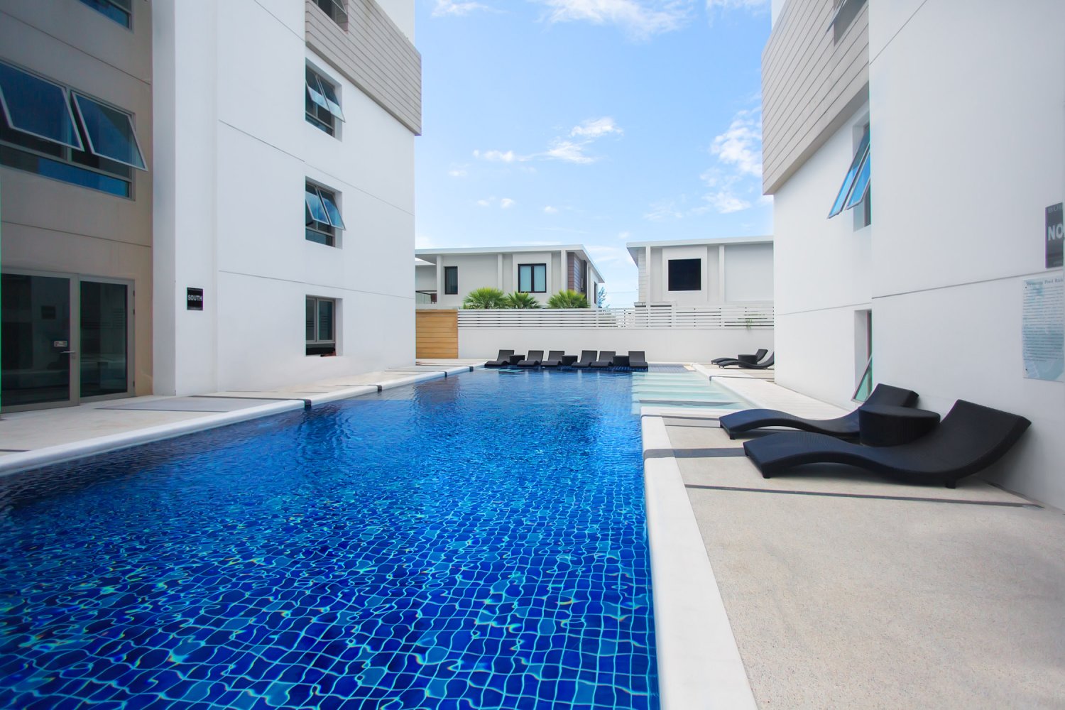 Property image - gallery 14