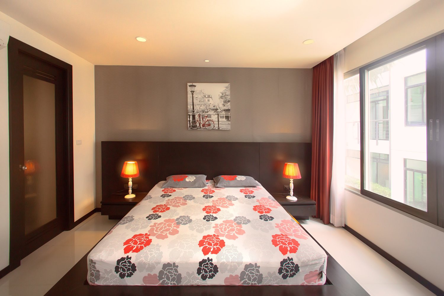 Property image - gallery 35