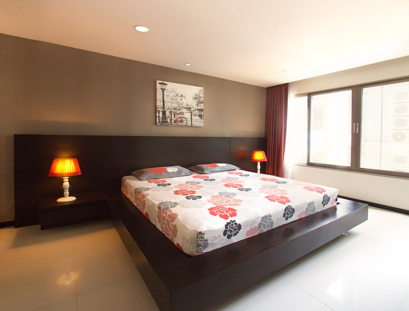 Property image - gallery 36