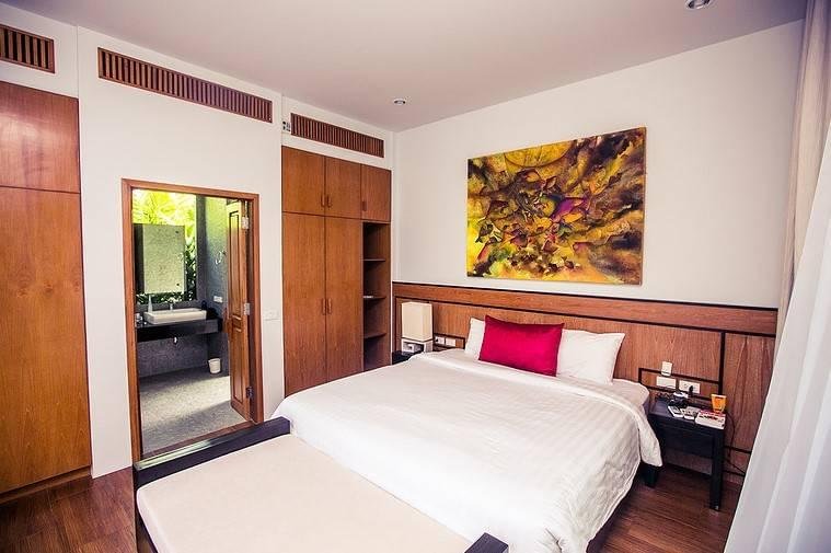 Property image - gallery 18