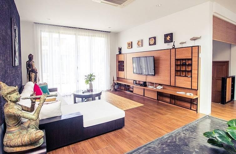 Property image - gallery 22