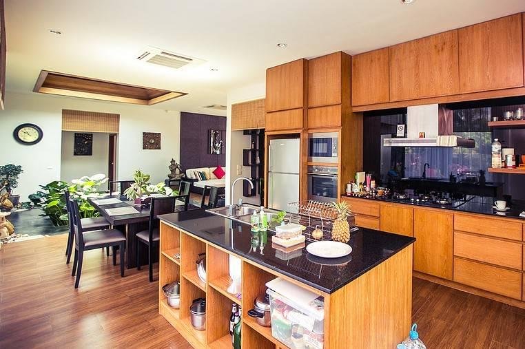 Property image - gallery 6