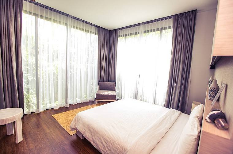 Property image - gallery 16