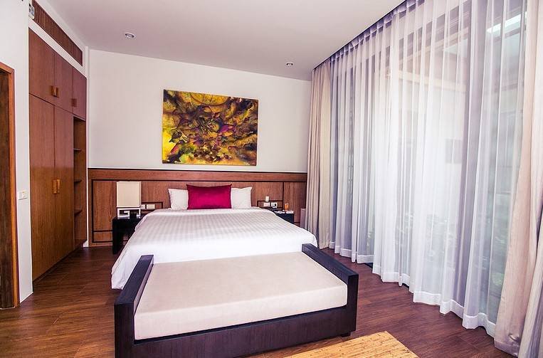 Property image - gallery 20