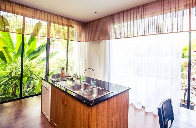 Property image - gallery 10