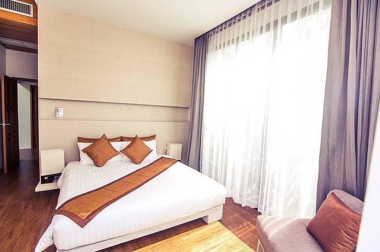 Property image - gallery 19