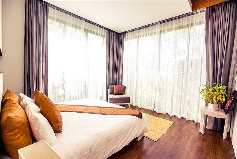 Property image - gallery 17