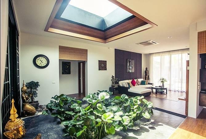 Property image - gallery 7