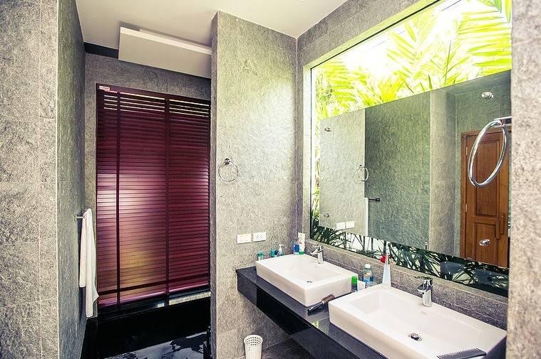 Property image - gallery 14